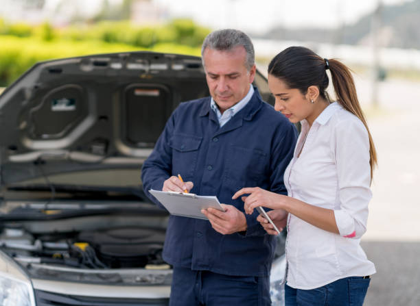 Multi-carrier insurance quotes Amherst