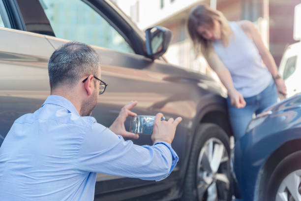 Auto Insurance Axis serves Amherst drivers
